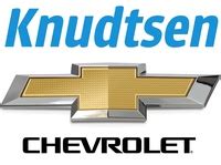 Knudtsen chevrolet - Find competitive prices at our Chevrolet dealership near Spokane and Coeur d' Alene today! Skip to Main Content. 1900 E POLSTON AVE POST FALLS ID 83854-5365; Sales (877) 270-3220; Service (877) 310-0364; ... Knudtsen Chevrolet. 1900 E POLSTON AVE POST FALLS ID 83854-5365. Sales Service Directions. Youtube Linkedin Yelp …